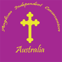 Anglican Independent Communion Australia