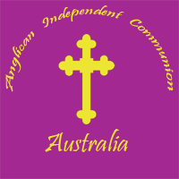 Anglican Independent Communion Australia (AICA)